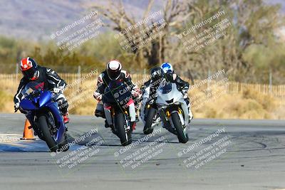 media/Jan-08-2022-SoCal Trackdays (Sat) [[1ec2777125]]/Turns 1 and 2 Exit (1130am)/